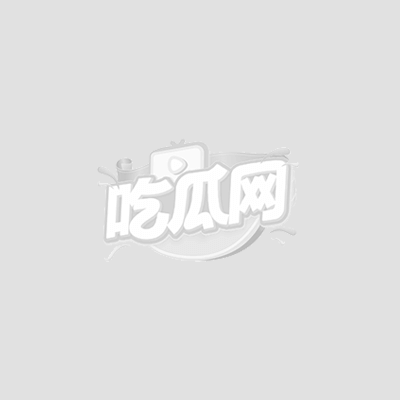斗破苍穹玄衣1